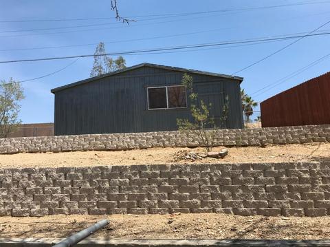 809 Caliente Dr, Barstow, CA 92311 photo 23