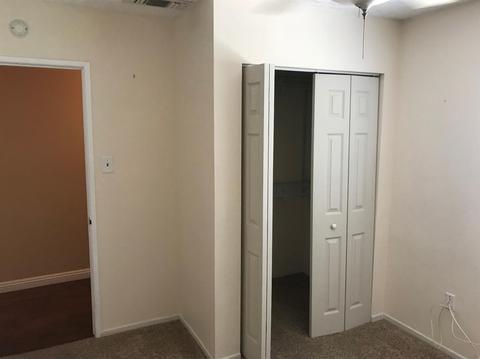 809 Caliente Dr, Barstow, CA 92311 photo 16
