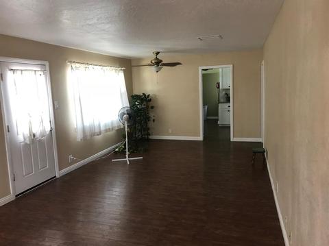 809 Caliente Dr, Barstow, CA 92311 photo 32