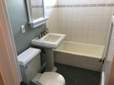 809 Caliente Dr, Barstow, CA 92311 photo 30