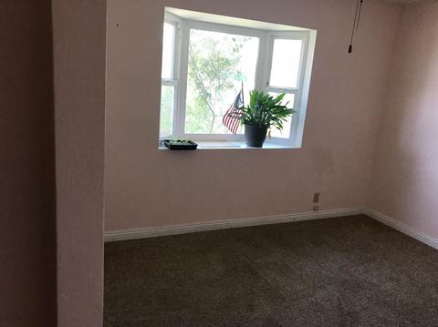 809 Caliente Dr, Barstow, CA 92311 photo 12