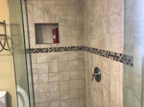 809 Caliente Dr, Barstow, CA 92311 photo 13
