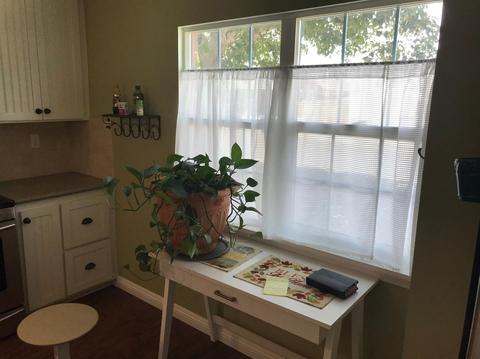 809 Caliente Dr, Barstow, CA 92311 photo 29