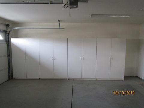 14297 Galleon Ln, Helendale, CA 92342 photo 68