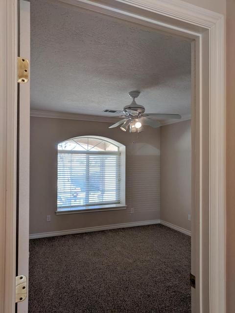 14297 Galleon Ln, Helendale, CA 92342 photo 48