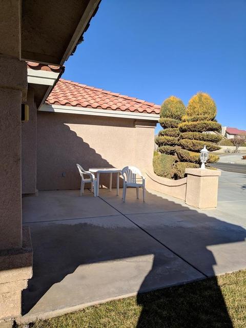 14297 Galleon Ln, Helendale, CA 92342 photo 8