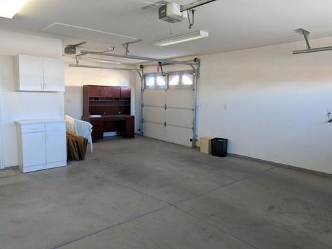 14297 Galleon Ln, Helendale, CA 92342 photo 69
