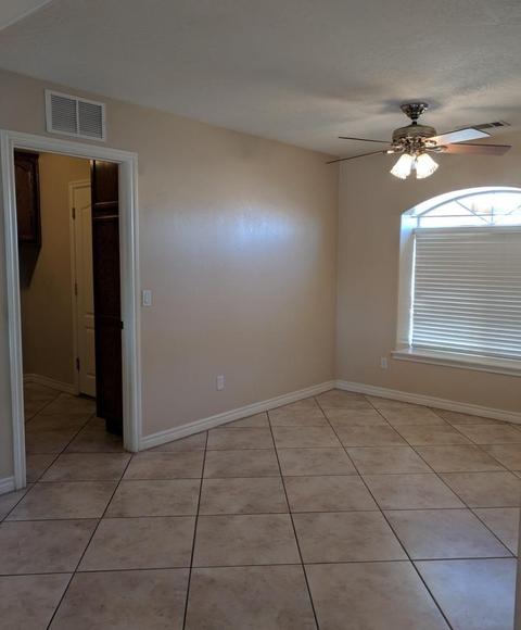 14297 Galleon Ln, Helendale, CA 92342 photo 13