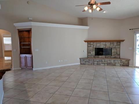 14297 Galleon Ln, Helendale, CA 92342 photo 25