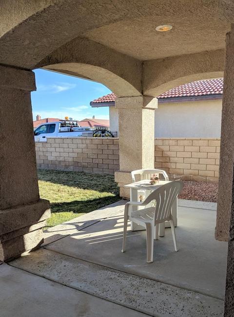 14297 Galleon Ln, Helendale, CA 92342 photo 7