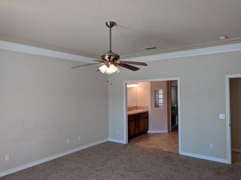 14297 Galleon Ln, Helendale, CA 92342 photo 37