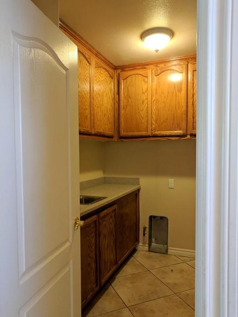 14297 Galleon Ln, Helendale, CA 92342 photo 65