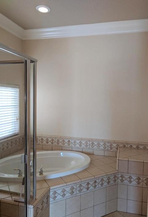 14297 Galleon Ln, Helendale, CA 92342 photo 44
