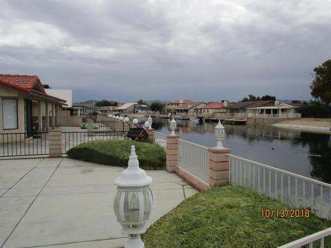 14297 Galleon Ln, Helendale, CA 92342 photo 64