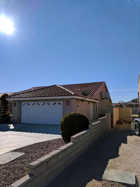 14297 Galleon Ln, Helendale, CA 92342 photo 70