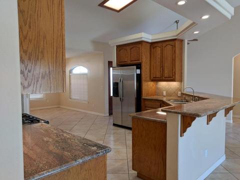 14297 Galleon Ln, Helendale, CA 92342 photo 23