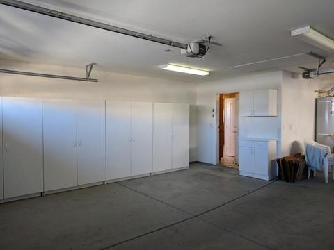 14297 Galleon Ln, Helendale, CA 92342 photo 67