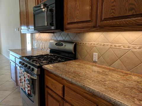 14297 Galleon Ln, Helendale, CA 92342 photo 17