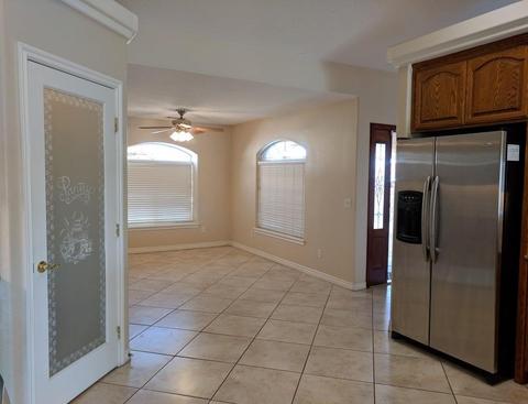 14297 Galleon Ln, Helendale, CA 92342 photo 19