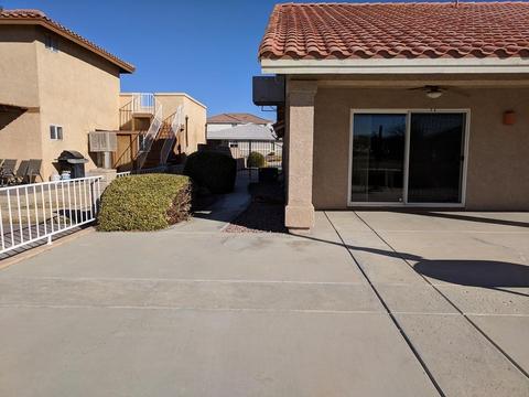 14297 Galleon Ln, Helendale, CA 92342 photo 56