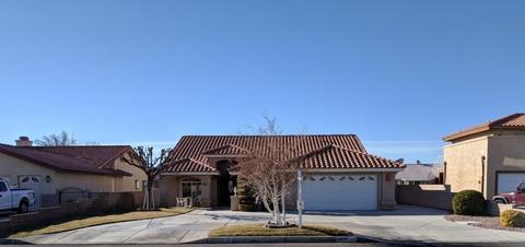 14297 Galleon Ln, Helendale, CA 92342 photo 5