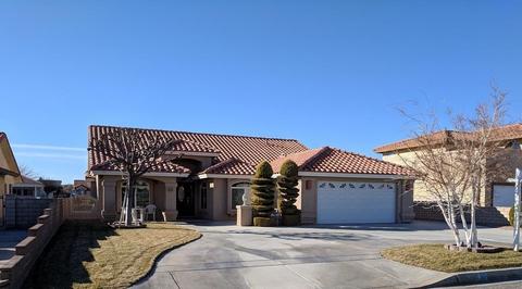 14297 Galleon Ln, Helendale, CA 92342 photo 1
