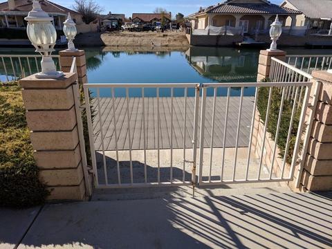 14297 Galleon Ln, Helendale, CA 92342 photo 61