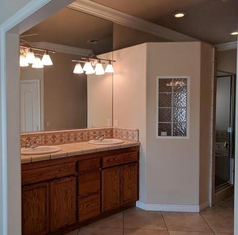 14297 Galleon Ln, Helendale, CA 92342 photo 38