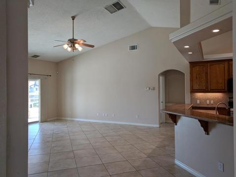 14297 Galleon Ln, Helendale, CA 92342 photo 30