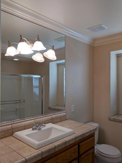 14297 Galleon Ln, Helendale, CA 92342 photo 49