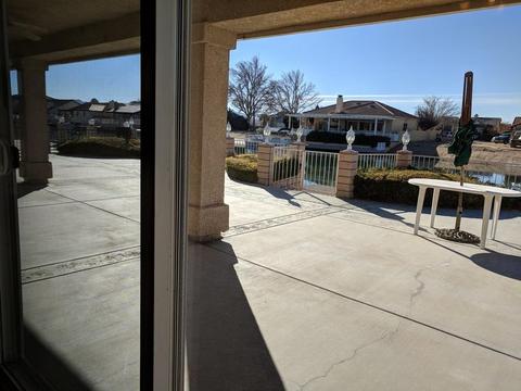 14297 Galleon Ln, Helendale, CA 92342 photo 35