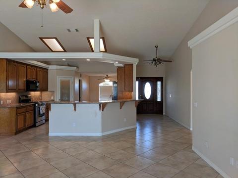 14297 Galleon Ln, Helendale, CA 92342 photo 28