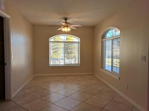 14297 Galleon Ln, Helendale, CA 92342 photo 14