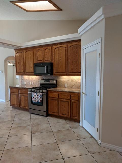 14297 Galleon Ln, Helendale, CA 92342 photo 15