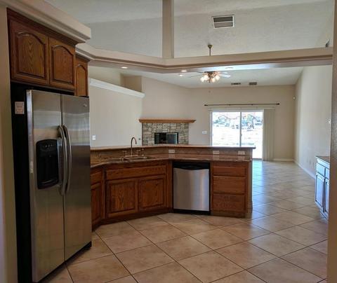 14297 Galleon Ln, Helendale, CA 92342 photo 16