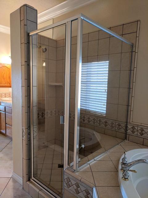 14297 Galleon Ln, Helendale, CA 92342 photo 43