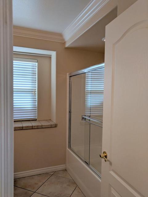 14297 Galleon Ln, Helendale, CA 92342 photo 50