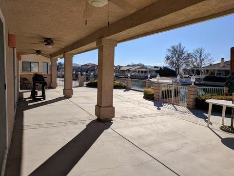 14297 Galleon Ln, Helendale, CA 92342 photo 55