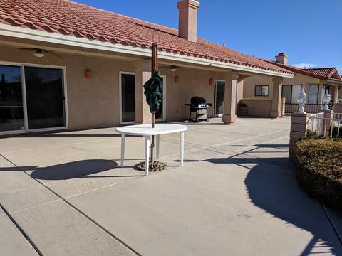 14297 Galleon Ln, Helendale, CA 92342 photo 57