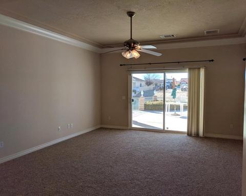 14297 Galleon Ln, Helendale, CA 92342 photo 33