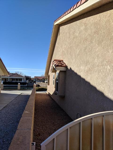 14297 Galleon Ln, Helendale, CA 92342 photo 72