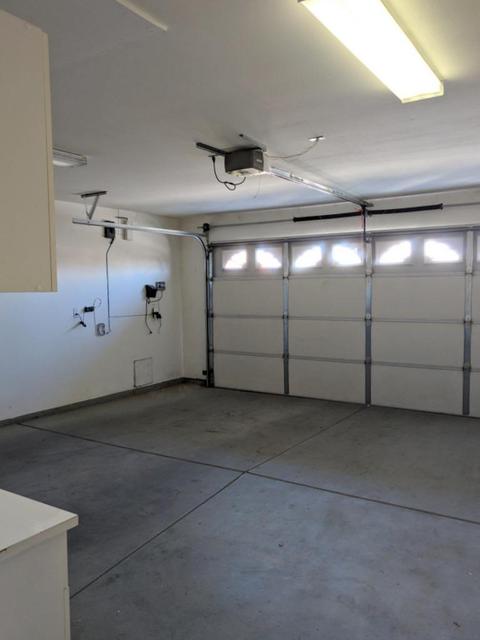14297 Galleon Ln, Helendale, CA 92342 photo 66
