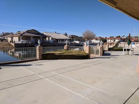 14297 Galleon Ln, Helendale, CA 92342 photo 63