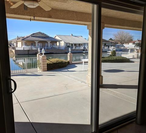 14297 Galleon Ln, Helendale, CA 92342 photo 27