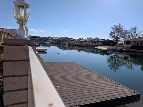 14297 Galleon Ln, Helendale, CA 92342 photo 62