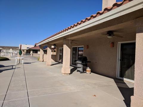 14297 Galleon Ln, Helendale, CA 92342 photo 59