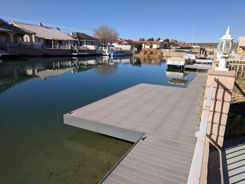 14297 Galleon Ln, Helendale, CA 92342 photo 60