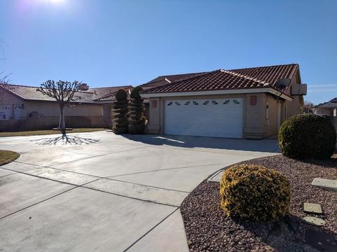 14297 Galleon Ln, Helendale, CA 92342 photo 4