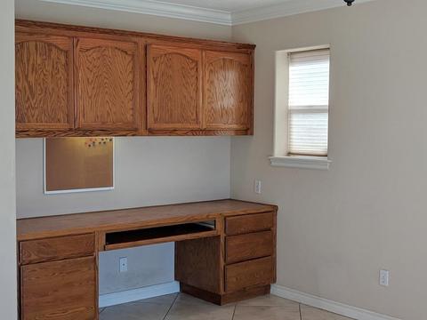 14297 Galleon Ln, Helendale, CA 92342 photo 54