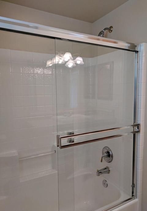 14297 Galleon Ln, Helendale, CA 92342 photo 51